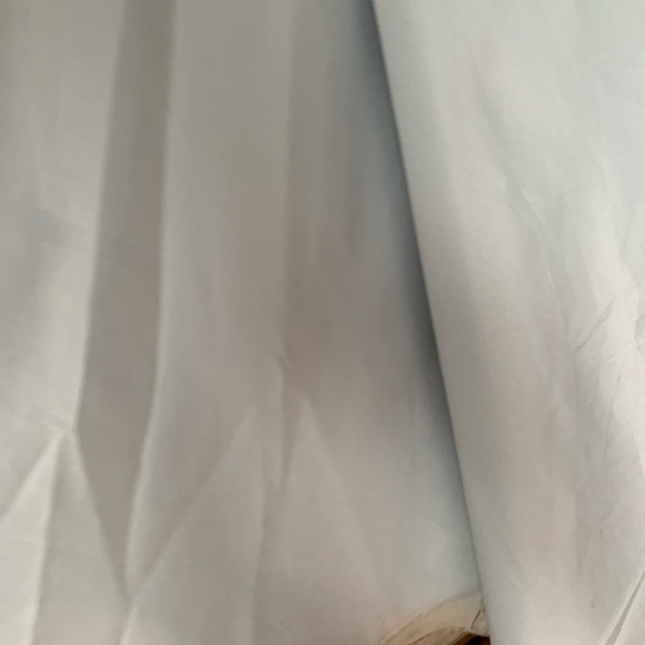 Unaltered Brideside Elena bridesmaid dress sz 0 - Picture 6 of 9